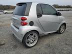 2015 Smart Fortwo Pure na sprzedaż w Gastonia, NC - Front End