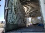 2022 Utility Trailer for Sale in Farr West, UT - All Over