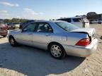 2000 Acura 3.5Rl  for Sale in Seaford, DE - Rear End