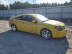 2006 Chevrolet Cobalt Ss за продажба в Waldorf, MD - Normal Wear
