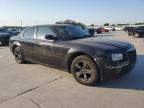 Wilmer, TX에서 판매 중인 2010 Chrysler 300 Touring - Mechanical