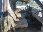 1999 Ford Ranger  продається в Byron, GA - Front End