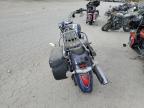 2007 YAMAHA XVS1300 A for sale at Copart KS - KANSAS CITY