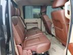2011 Ford F350 Super Duty for Sale in Midway, FL - Replaced Vin