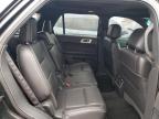 2015 Ford Explorer Sport за продажба в Louisville, KY - Rear End