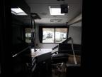 2022 Foresriver Grey Wolf for Sale in West Warren, MA - Water/Flood