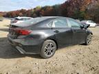 2023 Kia Forte Lx for Sale in North Billerica, MA - Front End