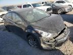 2014 Hyundai Elantra Se en Venta en Magna, UT - Front End