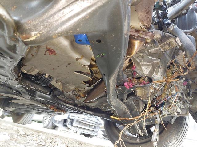 5J6RM4851FL700341 - 2015 HONDA CRV - #77917634