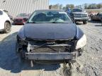 2010 Chevrolet Malibu Ls продається в Spartanburg, SC - Front End