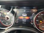 2021 Dodge Charger Sxt en Venta en Memphis, TN - Side