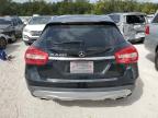 2016 Mercedes-Benz Gla 250 იყიდება Apopka-ში, FL - Water/Flood