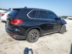 2018 Bmw X5 Sdrive35I for Sale in Jacksonville, FL - Front End