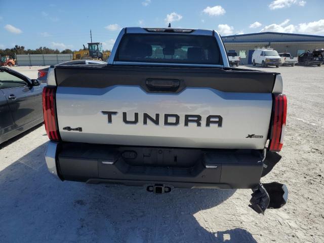 5TFLA5DB3RX193154 Toyota Tundra CRE 6