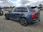 Hillsborough, NJ에서 판매 중인 2019 Volvo Xc90 T6 Inscription - Side