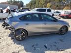 2023 Kia Forte Lx de vânzare în Seaford, DE - Rear End