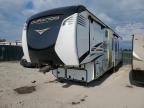 2023 Kz Durango for Sale in Madisonville, TN - Water/Flood