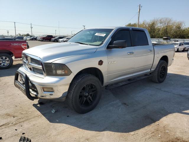 2009 Dodge Ram 1500 