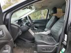 2013 FORD ESCAPE SEL for sale at Copart ON - COOKSTOWN