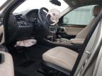 2013 Bmw X3 Xdrive28I for Sale in Littleton, CO - Front End