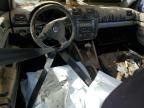 2009 Volkswagen Rabbit  en Venta en Spartanburg, SC - Water/Flood