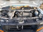 Anchorage, AK에서 판매 중인 2012 Gmc Savana G2500 Ls - All Over