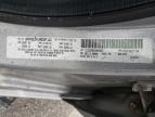 2013 Dodge Avenger Se for Sale in Dunn, NC - Burn - Engine
