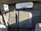 2006 Jeep Grand Cherokee Laredo للبيع في Marlboro، NY - Minor Dent/Scratches