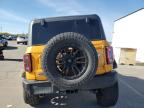 2022 Ford Bronco Base იყიდება Nampa-ში, ID - All Over