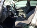 2015 Honda Fit Ex للبيع في Rancho Cucamonga، CA - Front End