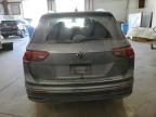 2023 Volkswagen Tiguan Se for Sale in Lufkin, TX - Front End