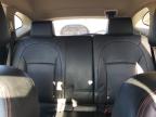 2012 Nissan Rogue S იყიდება Northfield-ში, OH - Front End