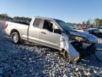 2022 Ford F150 Super Cab en Venta en Loganville, GA - Undercarriage