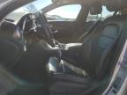 2016 Mercedes-Benz C 300 4Matic იყიდება Loganville-ში, GA - Front End