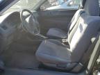 1996 Honda Civic Dx en Venta en Elgin, IL - All Over