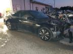 2020 Nissan Altima Sl for Sale in Columbia, MO - Front End
