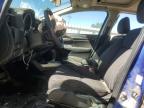 2016 Honda Fit Ex продається в Shreveport, LA - Frame Damage