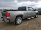 2013 GMC SIERRA K1500 SLE for sale at Copart AB - CALGARY