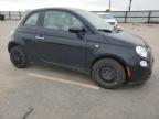 2015 Fiat 500 Pop de vânzare în Nampa, ID - Front End