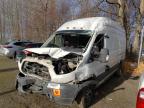 2017 Ford Transit T-350 Hd na sprzedaż w Anchorage, AK - All Over