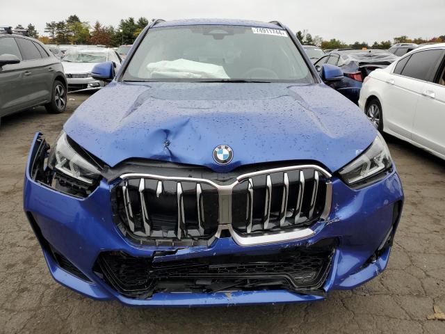 WBX73EF05P5X57535 BMW X1 XDRIVE2 5