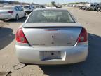 2007 Pontiac G6 Gt за продажба в Nampa, ID - Front End