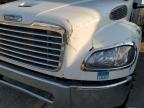 2021 Freightliner M2 106 Medium Duty for Sale in Elgin, IL - Normal Wear