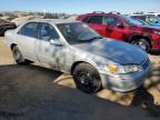 2001 Toyota Camry Ce for Sale in San Martin, CA - Front End