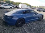 2023 Porsche Taycan  for Sale in Windsor, NJ - Rear End