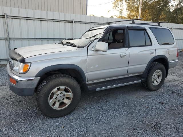 Gastonia, NC에서 판매 중인 1996 Toyota 4Runner Sr5 - Top/Roof