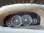 2005 Mercury Mariner  for Sale in North Las Vegas, NV - Biohazard/Chemical