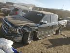 2017 Gmc Sierra K1500 Slt на продаже в Brighton, CO - Front End