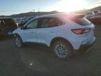2021 Ford Escape Se for Sale in Helena, MT - Front End