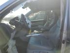 2018 Acura Mdx  للبيع في Glassboro، NJ - Front End